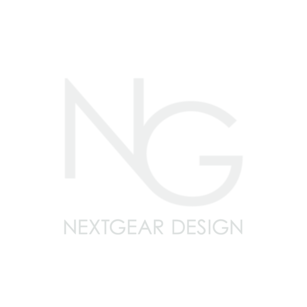 Nextgear Design